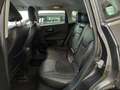 Jeep Compass 2.0 M-jet 16v 140hp "BUSINESS", 4WD autom. AT9!!! Grigio - thumbnail 12