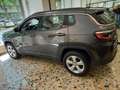 Jeep Compass 2.0 M-jet 16v 140hp "BUSINESS", 4WD autom. AT9!!! Grigio - thumbnail 4