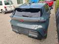 CUPRA Raval ENDURANCE 52/55 155kW/211 PS Blau - thumbnail 8