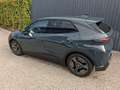 CUPRA Raval ENDURANCE 52/55 155kW/211 PS Blau - thumbnail 6