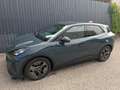 CUPRA Raval ENDURANCE 52/55 155kW/211 PS Blau - thumbnail 1