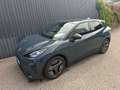 CUPRA Raval ENDURANCE 52/55 155kW/211 PS Blau - thumbnail 13