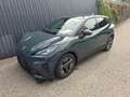 CUPRA Raval ENDURANCE 52/55 155kW/211 PS Blau - thumbnail 10
