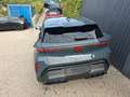 CUPRA Raval ENDURANCE 52/55 155kW/211 PS Blau - thumbnail 7