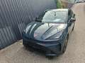 CUPRA Raval ENDURANCE 52/55 155kW/211 PS Blau - thumbnail 11