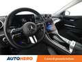 Mercedes-Benz C 180 C 180 Premium Automatic Grigio - thumbnail 11