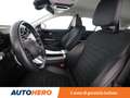 Mercedes-Benz C 180 C 180 Premium Automatic Grigio - thumbnail 10