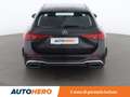 Mercedes-Benz C 180 C 180 Premium Automatic Grigio - thumbnail 5
