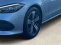Mercedes-Benz C 220 d T-Modell AHK AUT Kam. KeyLess KlimaA LED Silber - thumbnail 7