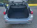 Mercedes-Benz C 220 d T-Modell AHK AUT Kam. KeyLess KlimaA LED Silber - thumbnail 15