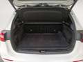 Mercedes-Benz B 180 d Blanco - thumbnail 11