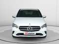 Mercedes-Benz B 180 d Blanco - thumbnail 5