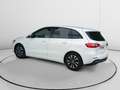 Mercedes-Benz B 180 d Blanco - thumbnail 4