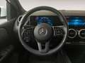 Mercedes-Benz B 180 d Blanco - thumbnail 7
