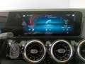 Mercedes-Benz B 180 d Blanco - thumbnail 14