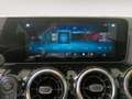Mercedes-Benz B 180 d Blanco - thumbnail 15