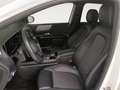 Mercedes-Benz B 180 d Blanco - thumbnail 8