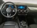 Mercedes-Benz B 180 d Blanco - thumbnail 6