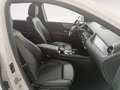Mercedes-Benz B 180 d Blanco - thumbnail 10