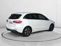 Mercedes-Benz B 180 d Blanco - thumbnail 2