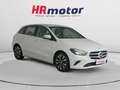 Mercedes-Benz B 180 d Blanco - thumbnail 1