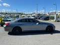 BMW 640 640d Gran Coupe xdrive Msport edition auto Grigio - thumbnail 4