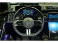 Mercedes-Benz S 400 d Long AMG Entertainment Digital Pano HUD Negru - thumbnail 10
