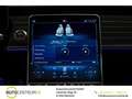 Mercedes-Benz S 400 d Long AMG Entertainment Digital Pano HUD Schwarz - thumbnail 11
