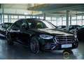 Mercedes-Benz S 400 d Long AMG Entertainment Digital Pano HUD Negru - thumbnail 4