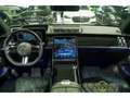 Mercedes-Benz S 400 d Long AMG Entertainment Digital Pano HUD Czarny - thumbnail 9