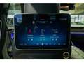 Mercedes-Benz S 400 d Long AMG Entertainment Digital Pano HUD Negru - thumbnail 14