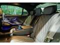 Mercedes-Benz S 400 d Long AMG Entertainment Digital Pano HUD Schwarz - thumbnail 15