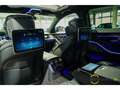 Mercedes-Benz S 400 d Long AMG Entertainment Digital Pano HUD Negru - thumbnail 13