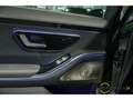 Mercedes-Benz S 400 d Long AMG Entertainment Digital Pano HUD Negru - thumbnail 12