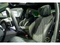 Mercedes-Benz S 400 d Long AMG Entertainment Digital Pano HUD Czarny - thumbnail 8