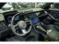 Mercedes-Benz S 400 d Long AMG Entertainment Digital Pano HUD Schwarz - thumbnail 7