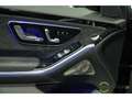 Mercedes-Benz S 400 d Long AMG Entertainment Digital Pano HUD Schwarz - thumbnail 6