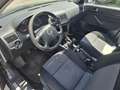Volkswagen Golf 1.4 Comfortline Gris - thumbnail 8