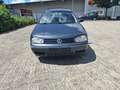 Volkswagen Golf 1.4 Comfortline Gris - thumbnail 5