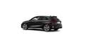 Audi S3 Sportback TFSI qu CARBON PANO B&O HuD MATRIX Schwarz - thumbnail 7