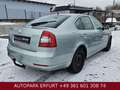 Skoda Octavia Lim. Ambiente*Klima*Temp*Xenon*StzH*ESP* Groen - thumbnail 4