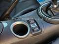 Nissan 370Z 370 Z Roadster Pack/Navi/SHZ/TOP Czarny - thumbnail 11