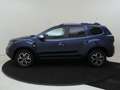Dacia Duster 1.2 TCe125 Prestige | Navigatie | Parkeersensoren Azul - thumbnail 2
