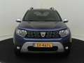 Dacia Duster 1.2 TCe125 Prestige | Navigatie | Parkeersensoren Azul - thumbnail 9