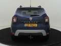 Dacia Duster 1.2 TCe125 Prestige | Navigatie | Parkeersensoren Azul - thumbnail 8