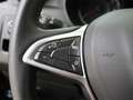 Dacia Duster 1.2 TCe125 Prestige | Navigatie | Parkeersensoren Azul - thumbnail 13