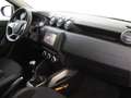 Dacia Duster 1.2 TCe125 Prestige | Navigatie | Parkeersensoren Azul - thumbnail 4