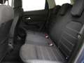 Dacia Duster 1.2 TCe125 Prestige | Navigatie | Parkeersensoren Azul - thumbnail 5