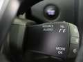 Dacia Duster 1.2 TCe125 Prestige | Navigatie | Parkeersensoren Azul - thumbnail 23
