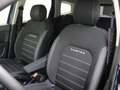 Dacia Duster 1.2 TCe125 Prestige | Navigatie | Parkeersensoren Azul - thumbnail 10